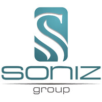 Soniz Group