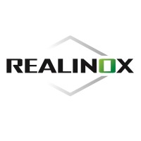 REALINOX - Fabricant de mobilier inox standard et sur-mesure