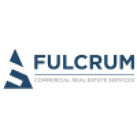 Fulcrum Commercial Real Estate Services