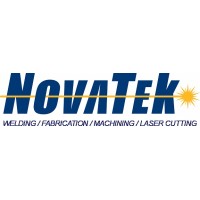 Novatek Welding and Fabrication
