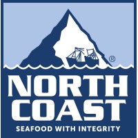 North Coast Seafoods