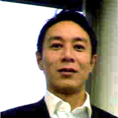 Takumi Sakagami