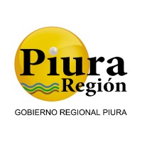 Gobierno Regional Piura