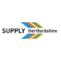 Supply Hertfordshire