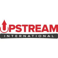 Upstream International LLC