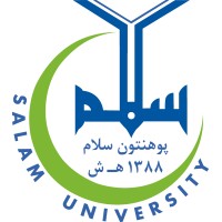 Salam University
