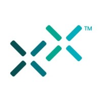 Regenexx Corporate Program