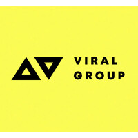 The Viral Group