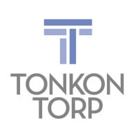 Tonkon Torp LLP