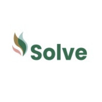 Solve Consulting NL