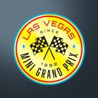 Las Vegas Mini Grand Prix