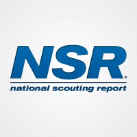 National Scouting Report
