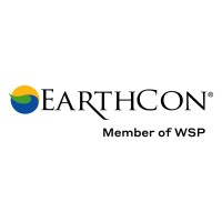 EarthCon Consultants, Inc.