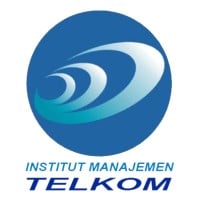 Institut Manajemen Telkom