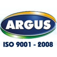Argus Electronic Security Systems Pvt Ltd