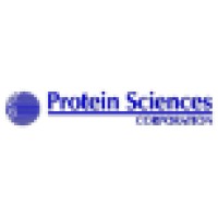 Protein Sciences Corporation