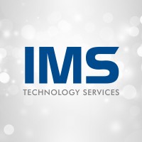 IMS Technology Services