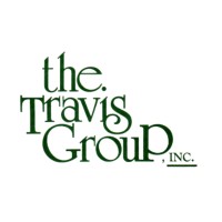 The Travis Group, Inc.