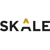 SKALE Collaborative Business School