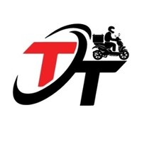 Top Tier Delivery Services