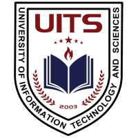 University of Information Technology and Sciences