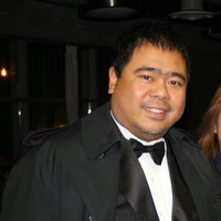 Samuel Jeremias Malayang