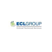 ECL Group Ltd