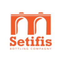 SETIFIS BOTTLING COMPANY SBC