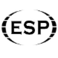 ESP LLC. | Staffing, Security, & Event Support Professionals