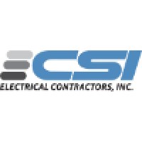 CSI Electrical Contractors, Inc.