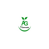 Agriculture Growth Network