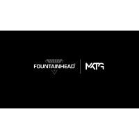 Fountainhead MKTG