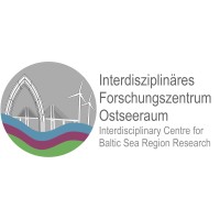 Interdisciplinary Centre for Baltic Sea Region Research (IFZO)