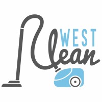 West Clean