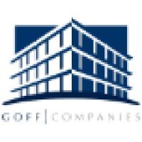 Goff Companies, LLC