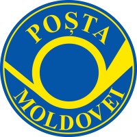 S.E "Posta Moldovei"