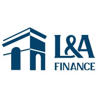 L&A Finance