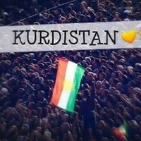 Pêşmergê Kurdistan