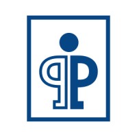 Pöppelmann GmbH & Co. KG