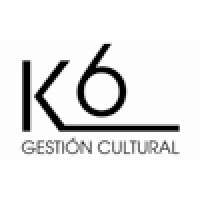 K6 gestion cultural