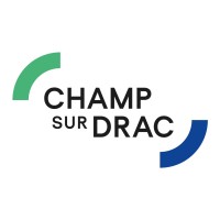 Ville de Champ-sur-Drac