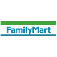 FamilyMart Co.,Ltd.
