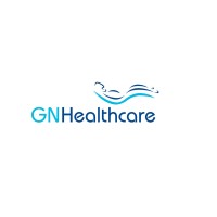 GN Healthcare