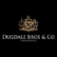 Dugdale Bros & Co.