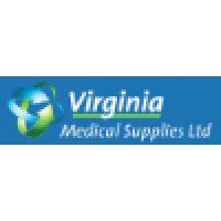 Virginia Medical Supplies