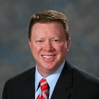 Andrew Barbe, MBA CPA CGMA