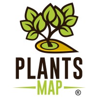 PlantsMap.com