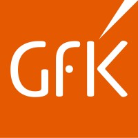 GfK Etilize Inc.