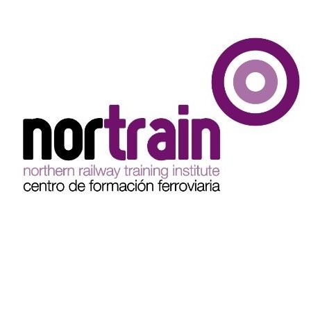 Nortrain Formacion Ferroviaria