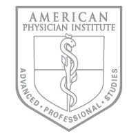 American Physician Institute